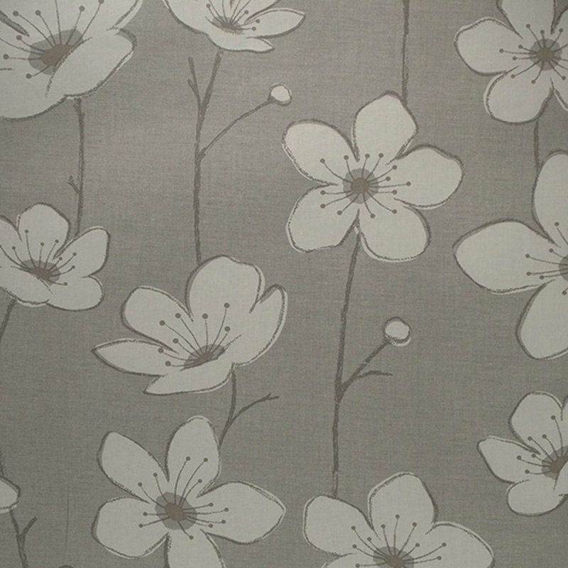 Tissu Wesco, Pierre