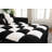 Pickron 53.5'' Sofa Bed-1245464147