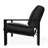 Larssen Deep Seating Cushion Arm Chair-98360120-98360105