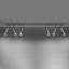 Eyetech Aluminium Spotlight-316731148-316731378-316731380