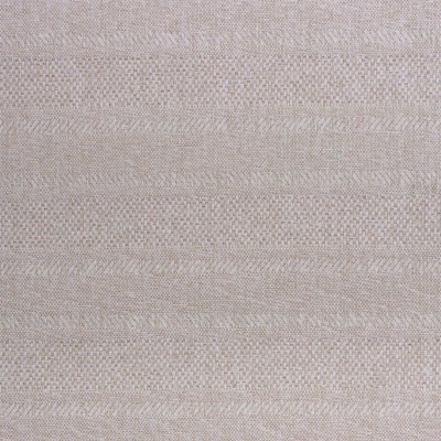 Oxnard Striped Fabric Matte Wallpaper Roll