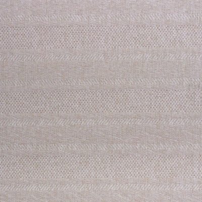 Oxnard Striped Wallpaper Roll