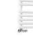 Rolo Towel Heated Towel Rail-50925661-63234064