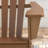 POLYWOOD Palm Coast Adirondack-21320326