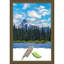 Kast Bronze Picture Frame-229468145