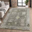 Tapis de qualité supérieure lavable à la machine Mayfield Global-1330655557-1330655567