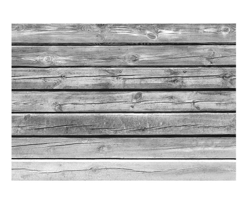 Peel & Stick Roll, 68.9" L x 96.5" W