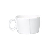 Lastra Stoneware Coffee Mug