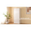 Modern High Freestanding Tall Bathroom Cabinet-702713081