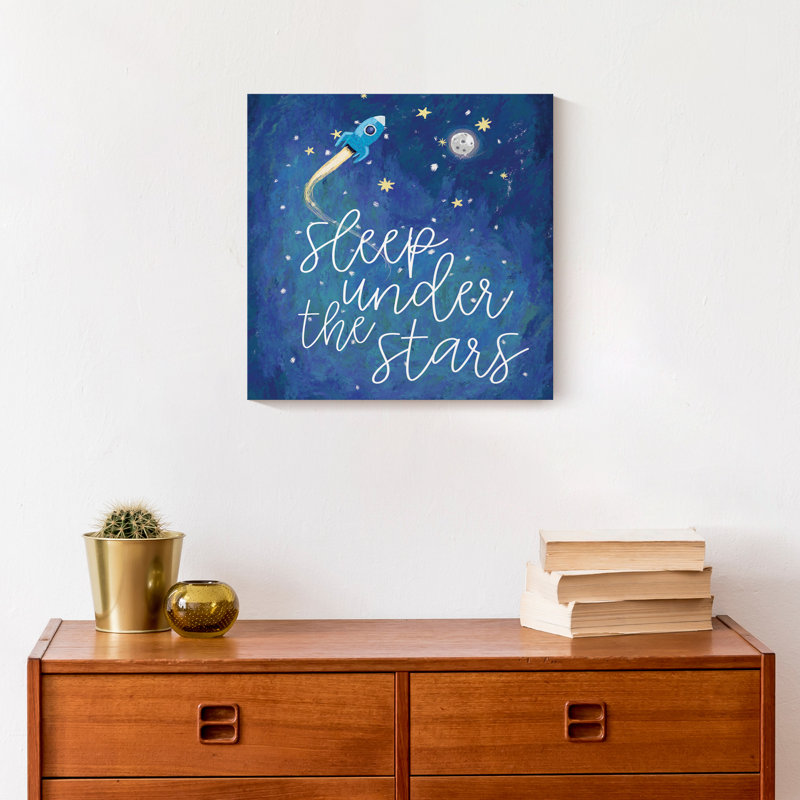 Art sur toile, H 12 po x l 12 po x P 1,25 po