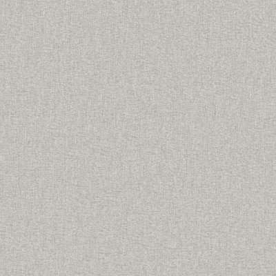Flourish 10.05m x 53cm Textured Wallpaper Roll