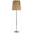 Buster 79.5'' Traditional Floor Lamp-26115681-26115683