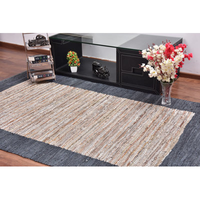 Brumley Indoor Rug