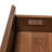 Mariner End Table with Storage
