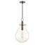 Ivy Pendant by Becki Owens-1836640637-1836640627