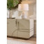 Matteo Table Lamp