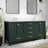 72 Inch Bathroom Vanity With Double Sink-1437315199