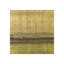 Underneath II Print-27123893-27123900