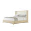 Montauk Upholstered Wingback Bed-1340716882-1340716894