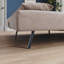 3 Seater Sofa Bed-26518608