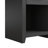 Walter 1 Drawer Nightstand-1281842086