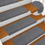 Breuer Non-Slip Stair Tread-843212293-843212294