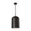 Buckner 1 - Light Pendant-224982633