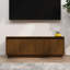 Irean TV Stand for TVs up to 49"-1924289195