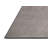 Indoor Rug-1111576481