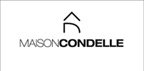 Maison Condelle Logo
