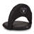 Digital Print Oniva Reclining Folding Stadium Seat-128908260-128908252