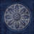 " Rosette VIII " by Wild Apple Portfolio-770369670-764154917