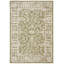 Tapis d'intérieur / extérieur performance Amedee-517795789
