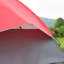Raelynn 5 Person Tent