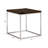 Mokshit End Table-1786845628