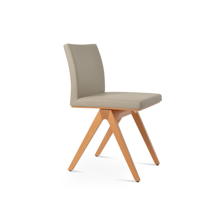 Chaise d'appoint