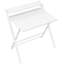 2-Tier Foldable Computer Desk-603758230-577591144