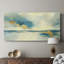 Abstract Series 7 # XXII - Toile tendue avec châssis-1656314613