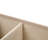 BirdRock Home Fabric Bin-482045950