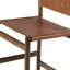 Kena Stool-Sonoma Black-Counter-33757665-42793300-42793303