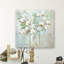 « contemporaine coton », peinture-35559815-35559818