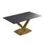 Table de salle à manger Sintered Stone-1987160110-1987160104-1987160111