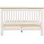Windsor Bedframe-114208351-122584906