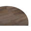 Table basse Josiane-420936591