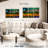 Aime Ft. Worth Collage-108176990