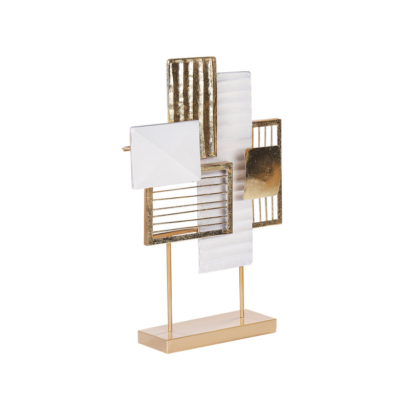Abdoul Figurines & Sculptures