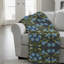 Couverture en velours de polaire Millie-126453365-126453362