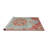 Oriental Indoor Rug-67619126