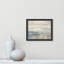 «Electra From A Distance» par Nan - reproduction d'art-55542088-119602435-55542075