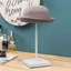 Iron Freestanding 1 - Hook Coat Rack